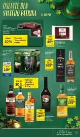 Tesco leták týden 11 Strana 3