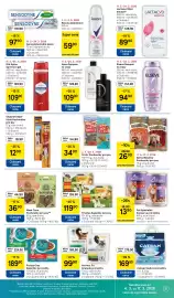 Tesco leták týden 11 Strana 31