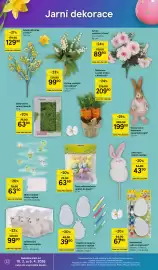 Tesco leták týden 11 Strana 32