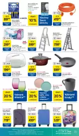 Tesco leták týden 11 Strana 33