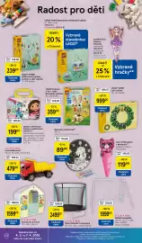 Tesco leták týden 11 Strana 34