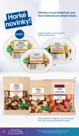 Tesco leták týden 11 Strana 36