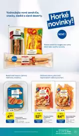 Tesco leták týden 11 Strana 37