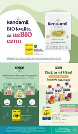 Tesco leták týden 11 Strana 39