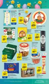 Tesco leták týden 11 Strana 7