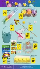 Tesco leták týden 11 Strana 8