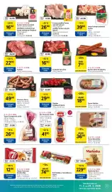 Tesco leták týden 11 Strana 9