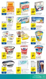 Tesco leták | Supermarket Strana 5