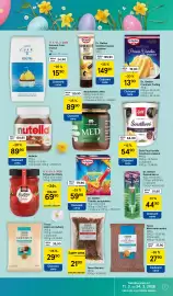 Tesco leták | Supermarket Strana 7