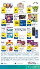 Tesco leták | Supermarket Strana 9