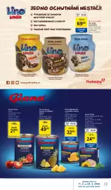 Tesco leták Strana 13