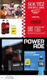 Tesco leták Strana 18