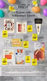 Tesco leták Strana 2