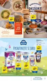 Tesco leták Strana 5