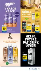 Tesco leták Strana 9