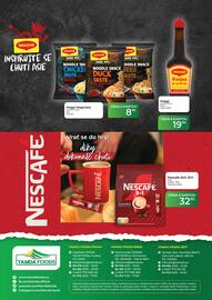 Tamda Foods leták týden 11 Strana 60