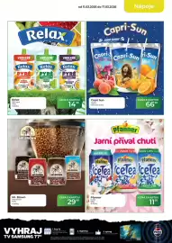 Tamda Foods leták týden 11 Strana 11