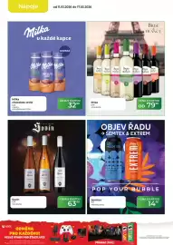 Tamda Foods leták týden 11 Strana 12