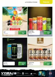 Tamda Foods leták týden 11 Strana 13