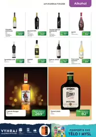 Tamda Foods leták týden 11 Strana 15