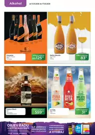 Tamda Foods leták týden 11 Strana 16