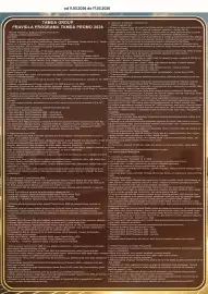 Tamda Foods leták týden 11 Strana 2