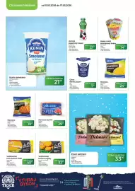 Tamda Foods leták týden 11 Strana 20