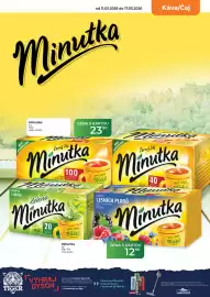 Tamda Foods leták týden 11 Strana 23