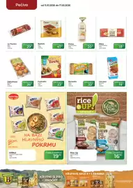 Tamda Foods leták týden 11 Strana 26