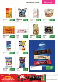 Tamda Foods leták týden 11 Strana 27