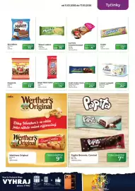Tamda Foods leták týden 11 Strana 29