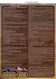 Tamda Foods leták týden 11 Strana 3