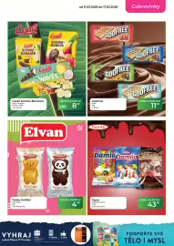 Tamda Foods leták týden 11 Strana 31