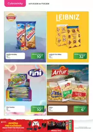 Tamda Foods leták týden 11 Strana 32