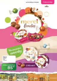 Tamda Foods leták týden 11 Strana 33