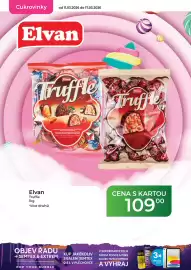 Tamda Foods leták týden 11 Strana 34