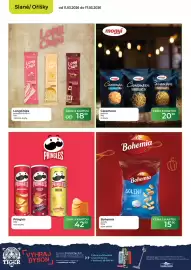 Tamda Foods leták týden 11 Strana 36