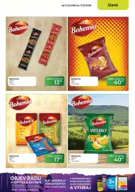 Tamda Foods leták týden 11 Strana 37