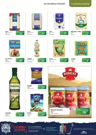 Tamda Foods leták týden 11 Strana 39