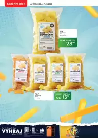 Tamda Foods leták týden 11 Strana 4