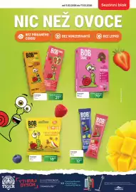 Tamda Foods leták týden 11 Strana 5