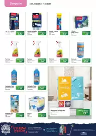 Tamda Foods leták týden 11 Strana 50