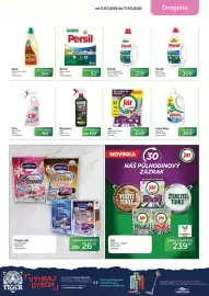 Tamda Foods leták týden 11 Strana 53