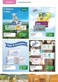 Tamda Foods leták týden 11 Strana 54