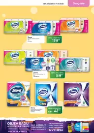 Tamda Foods leták týden 11 Strana 55