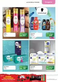 Tamda Foods leták týden 11 Strana 57