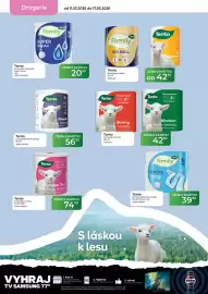 Tamda Foods leták týden 11 Strana 58