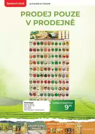 Tamda Foods leták týden 11 Strana 6