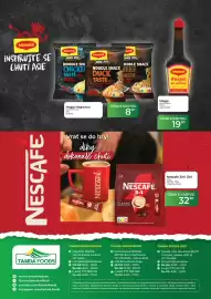 Tamda Foods leták týden 11 Strana 60
