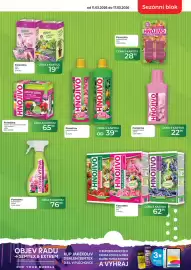 Tamda Foods leták týden 11 Strana 7